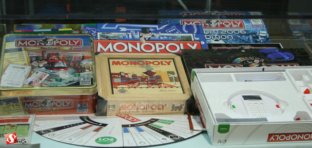 640x480/Monopolyausstellung2.jpg