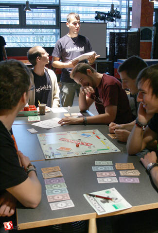640x480/Monopolyturnier1.jpg