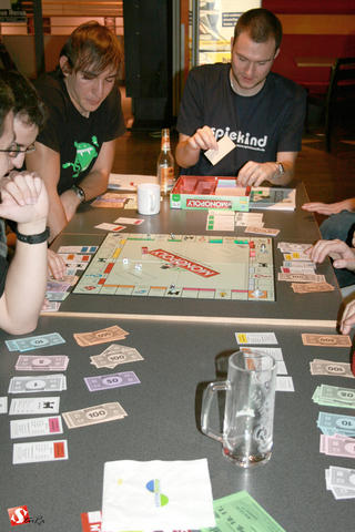 640x480/Monopolyturnier2.jpg