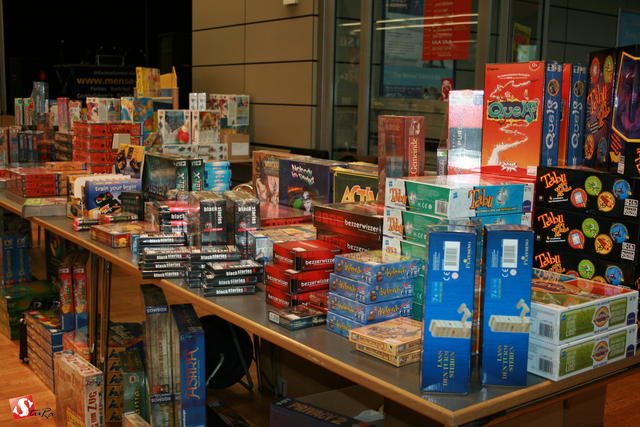 640x480/Rabattz-Verkauf2.jpg