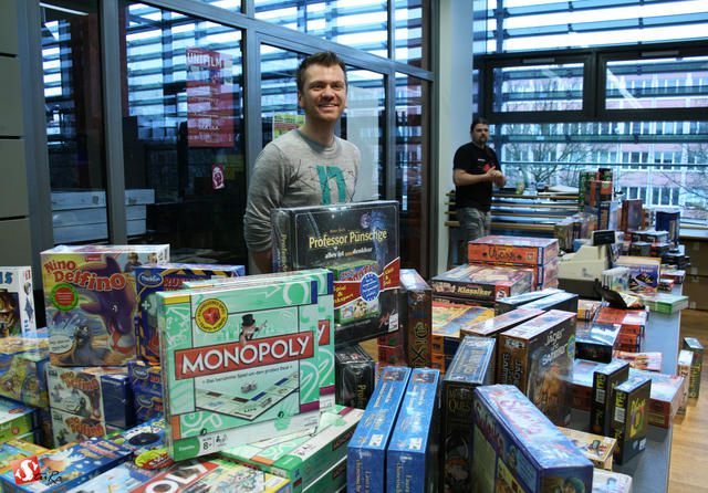640x480/Rabattz-Verkauf3.jpg