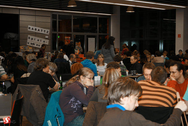 640x480/Rabattz-Verkauf4.jpg