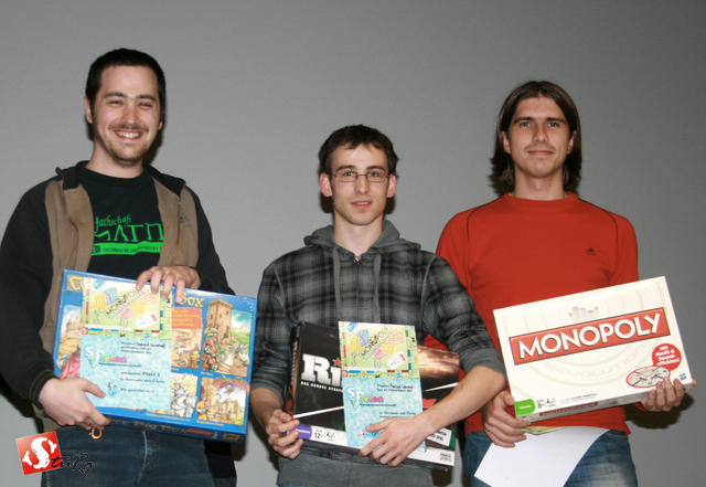 640x480/Sieger.jpg