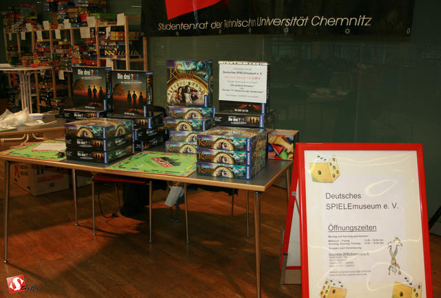 640x480/Stura+Spielemuseum.jpg