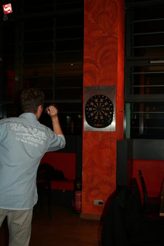 640x480/TAC-dart.jpg