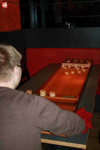 640x480/TAC-jakkolo.jpg