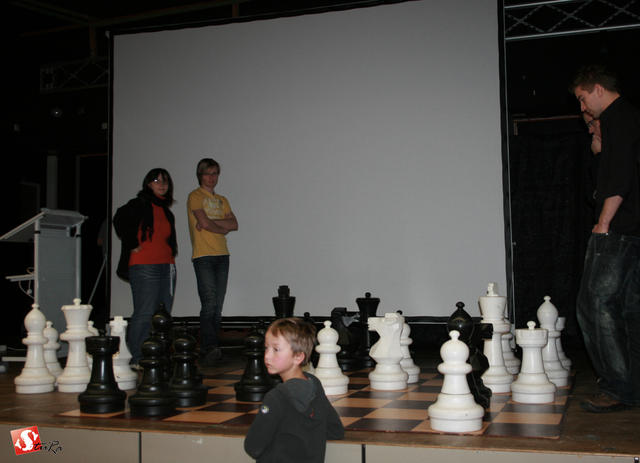 640x480/buehne.jpg