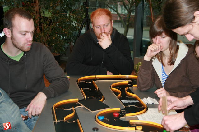 640x480/carabande.jpg
