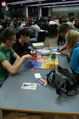 640x480/cranium.jpg