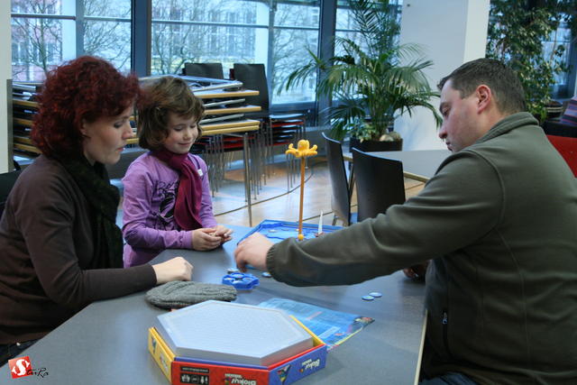 640x480/kinderglueck.jpg