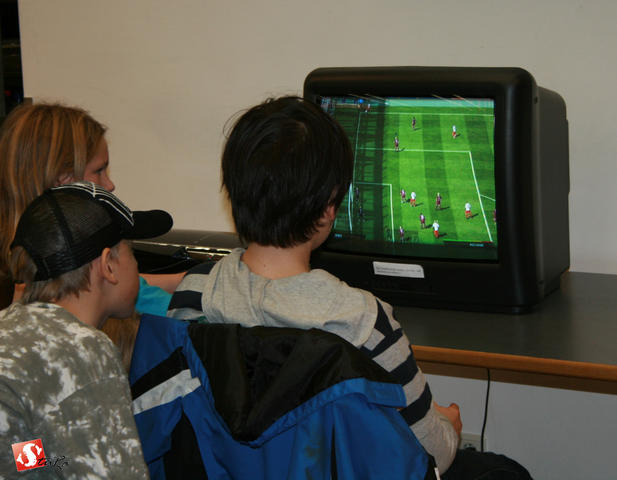 640x480/playstation3.jpg