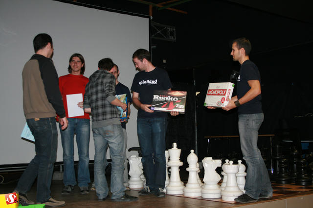 640x480/siegerehrung7.jpg