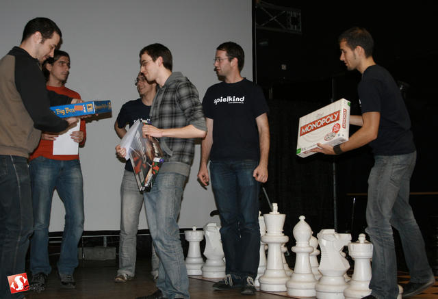 640x480/siegerehrung9.jpg