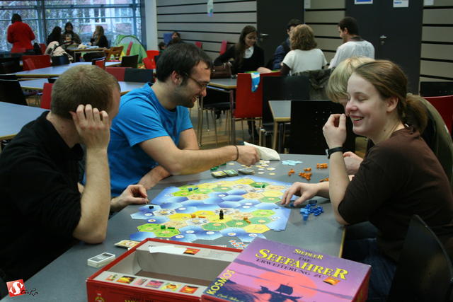 640x480/spielspass.jpg