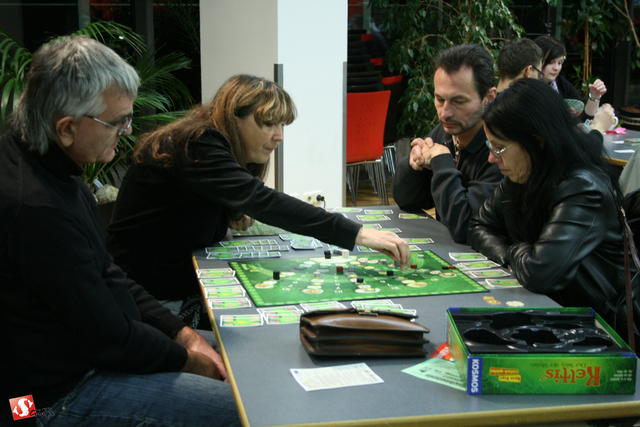 640x480/spielspass2.jpg