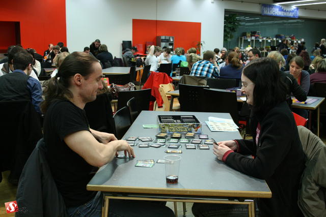 640x480/spielspass4.jpg