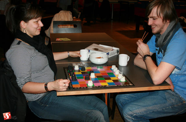 640x480/unbezahlbare-momente.jpg