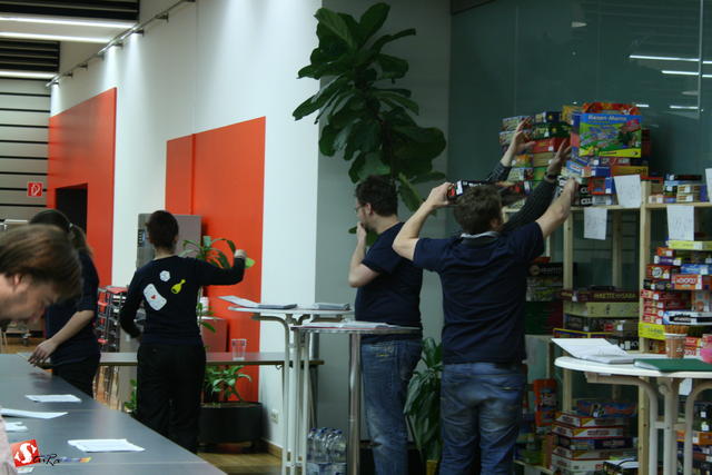 640x480/verleih1.jpg