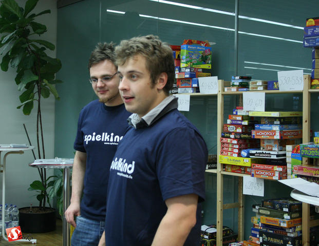 640x480/verleihhelfer1.jpg