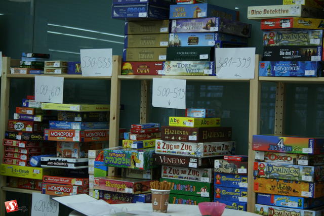 640x480/verleihspiele.jpg
