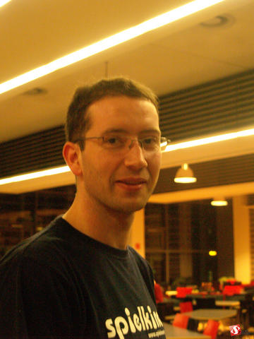 640x480/P1017389_a.jpg