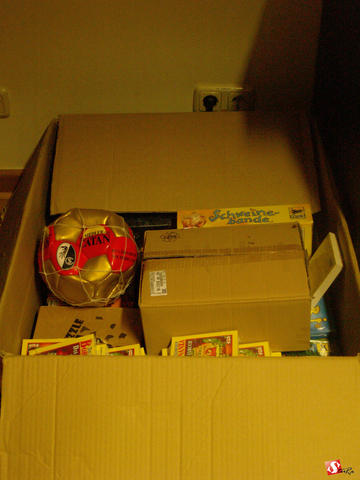 640x480/P1017395_a.jpg