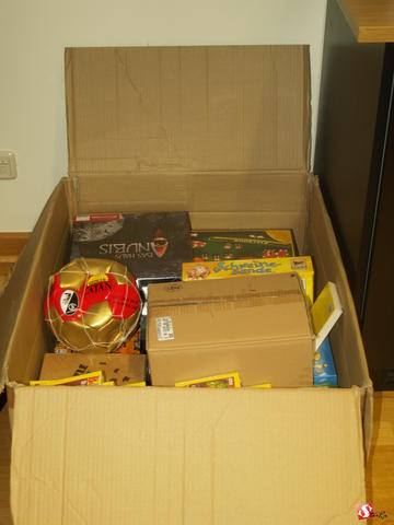 640x480/P1017397.jpg