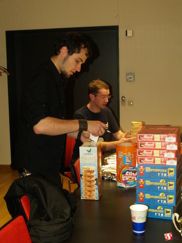 640x480/P1017398.jpg