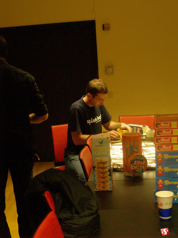 640x480/P1017399_a.jpg