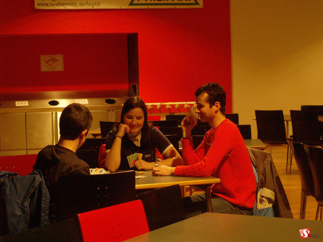640x480/P1017400_a.jpg