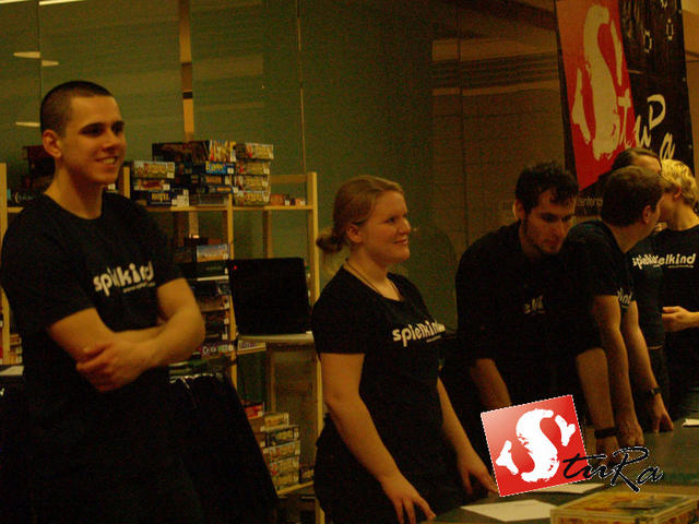 640x480/P1017404_b.jpg