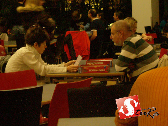 640x480/P1017409_b.jpg