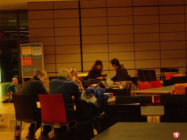 640x480/P1017411_a.jpg