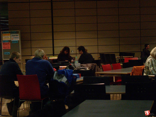 640x480/P1017415_a.jpg