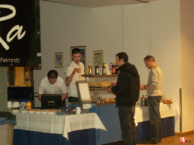 640x480/P1017417_a.jpg