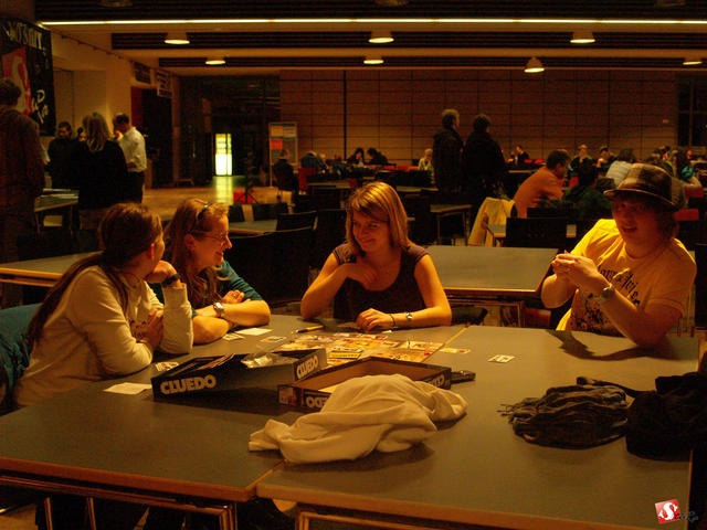 640x480/P1017422_a.jpg