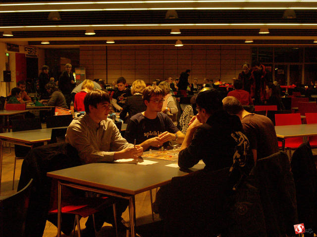 640x480/P1017423_a.jpg