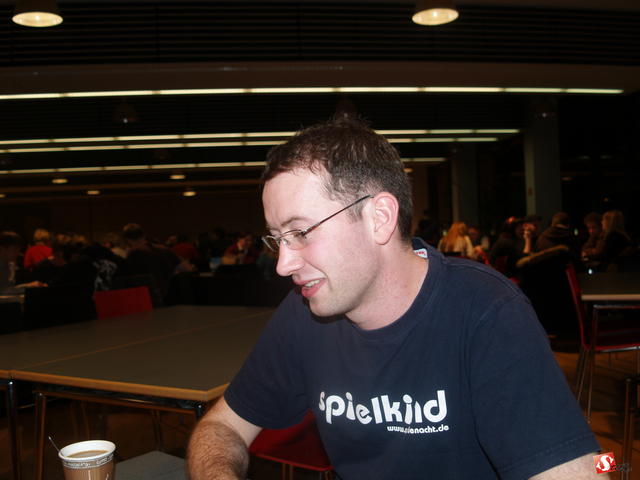 640x480/P1017426.jpg