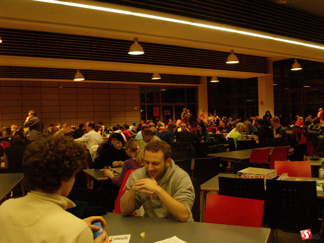 640x480/P1017430_a.jpg