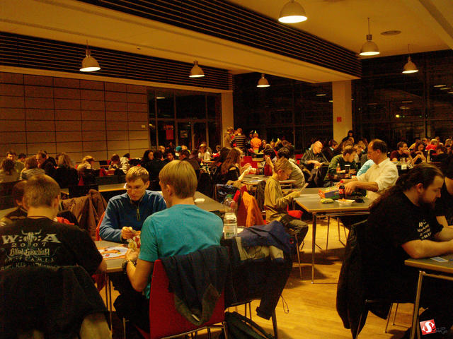 640x480/P1017431_a.jpg