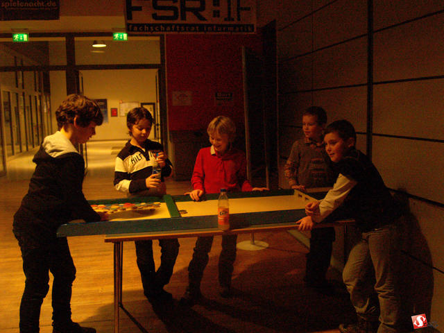 640x480/P1017438_a.jpg