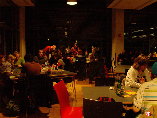 640x480/P1017439_a.jpg