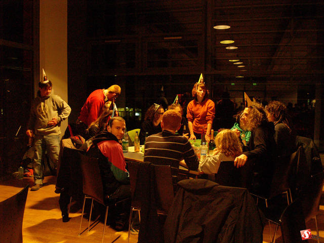 640x480/P1017440_a.jpg
