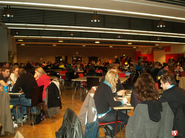 640x480/P1017447.jpg