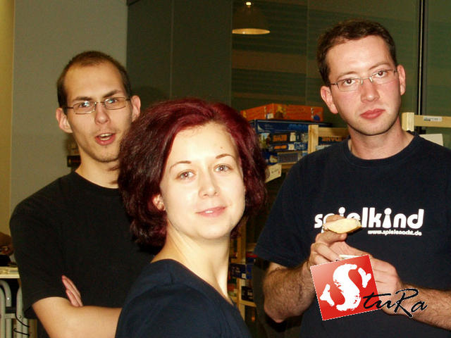 640x480/P1017453_b.jpg