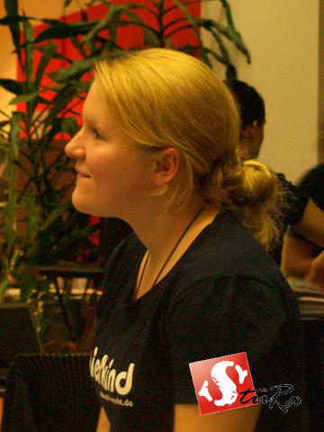 640x480/P1017456_b.jpg