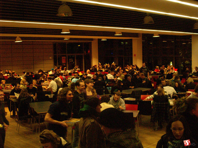 640x480/P1017459_a.jpg