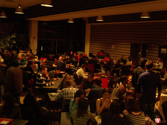 640x480/P1017467_a.jpg