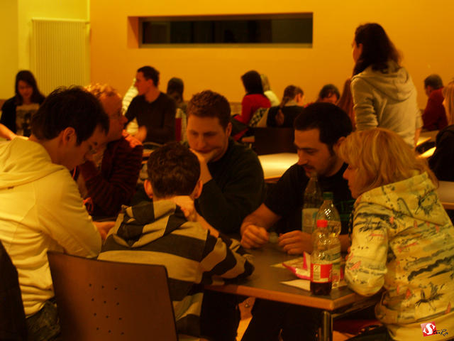 640x480/P1017469_a.jpg