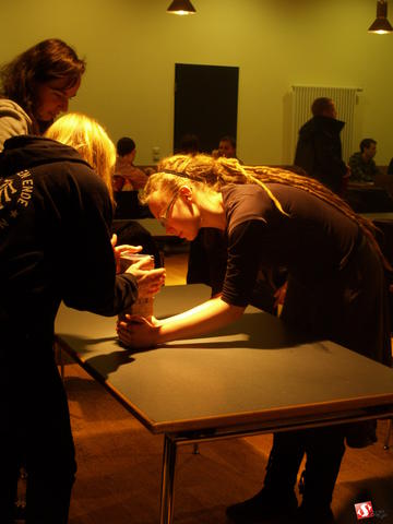 640x480/P1017472.jpg